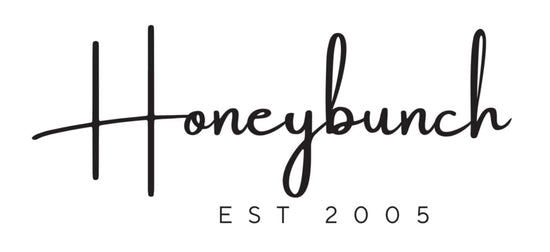 Honeybunch